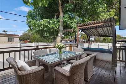 7501 Raleigh St, Hollywood, FL 33024 - Photo 12