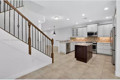 16177 Poppyseed Cir #503, Delray Beach, FL 33484 - Photo 4