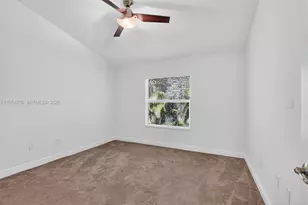 16177 Poppy Seed Cir, Delray Beach, FL 33484 - Photo 38