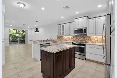 16177 Poppyseed Cir #503, Delray Beach, FL 33484 - Photo 10