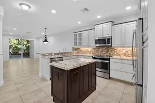 16177 Poppy Seed Cir, Delray Beach, FL 33484 - Photo 10