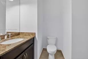 16177 Poppy Seed Cir, Delray Beach, FL 33484 - Photo 20