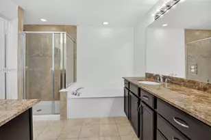 16177 Poppy Seed Cir, Delray Beach, FL 33484 - Photo 30