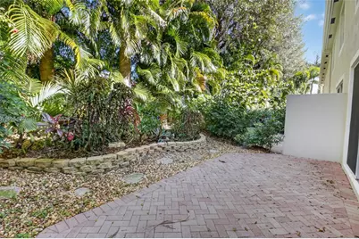 16177 Poppyseed Cir #503, Delray Beach, FL 33484 - Photo 44
