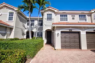 16177 Poppy Seed Cir, Delray Beach, FL 33484 - Photo 54