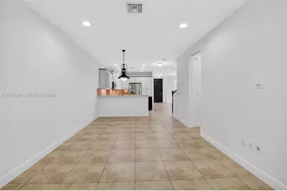 16177 Poppyseed Cir #503, Delray Beach, FL 33484 - Photo 18