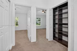 16177 Poppy Seed Cir, Delray Beach, FL 33484 - Photo 34
