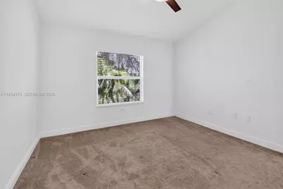 16177 Poppyseed Cir #503, Delray Beach, FL 33484 - Photo 40