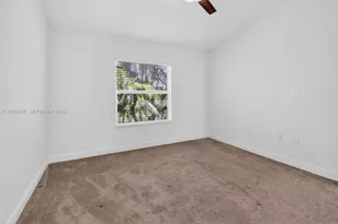 16177 Poppy Seed Cir, Delray Beach, FL 33484 - Photo 40