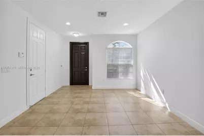 16177 Poppyseed Cir #503, Delray Beach, FL 33484 - Photo 6