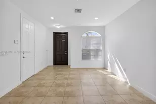 16177 Poppy Seed Cir, Delray Beach, FL 33484 - Photo 6