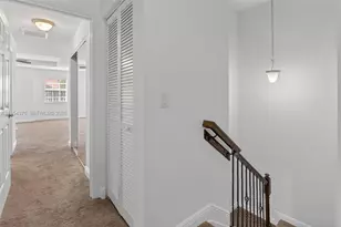16177 Poppy Seed Cir, Delray Beach, FL 33484 - Photo 42
