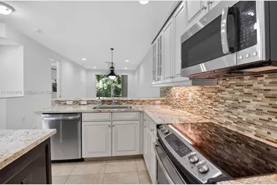 16177 Poppyseed Cir #503, Delray Beach, FL 33484 - Photo 12