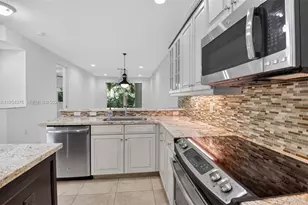 16177 Poppy Seed Cir, Delray Beach, FL 33484 - Photo 12