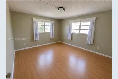 17001 NE 13th Ave #314, Miami, FL 33162 - Photo 24