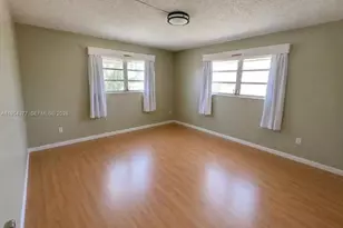17001 NE 13th Ave, Miami, FL 33162 - Photo 24