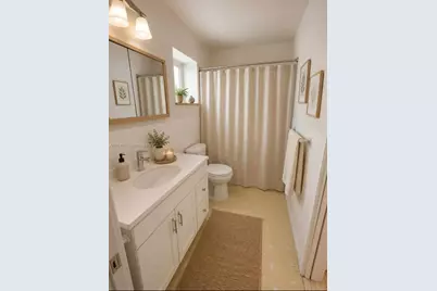 17001 NE 13th Ave #314, Miami, FL 33162 - Photo 22