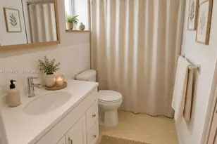 17001 NE 13th Ave, Miami, FL 33162 - Photo 22
