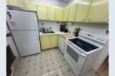 17001 NE 13th Ave #314, Miami, FL 33162 - Photo 4
