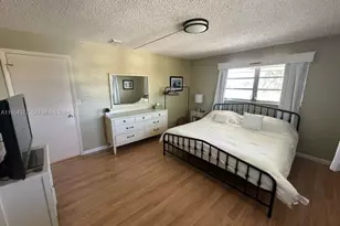 17001 NE 13th Ave, Miami, FL 33162 - Photo 10