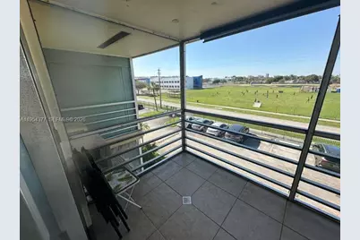 17001 NE 13th Ave #314, Miami, FL 33162 - Photo 20