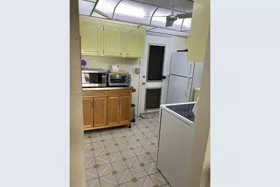17001 NE 13th Ave #314, Miami, FL 33162 - Photo 6