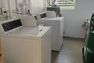 17001 NE 13th Ave, Miami, FL 33162 - Photo 26