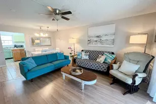 17001 NE 13th Ave, Miami, FL 33162 - Photo 1