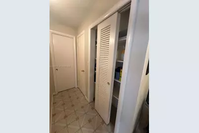 17001 NE 13th Ave #314, Miami, FL 33162 - Photo 8