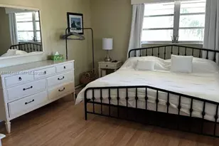 17001 NE 13th Ave, Miami, FL 33162 - Photo 12