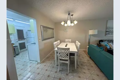 17001 NE 13th Ave #314, Miami, FL 33162 - Photo 2