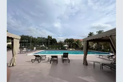 10131 W Sunrise Blvd #203, Plantation, FL 33322 - Photo 18