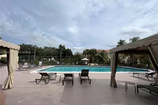 10131 W Sunrise Blvd, Plantation, FL 33322 - Photo 18