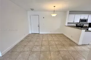 10131 W Sunrise Blvd, Plantation, FL 33322 - Photo 8