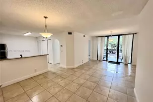 10131 W Sunrise Blvd, Plantation, FL 33322 - Photo 6