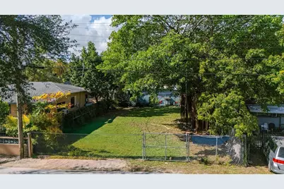 7552 NE Miami Ct, Miami, FL 33138 - Photo 6