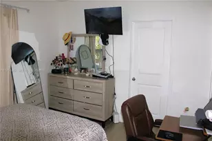 470 NE 12th St, Florida City, FL 33034 - Photo 54