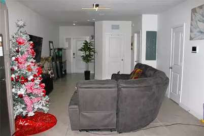 470 NE 12th St, Florida City, FL 33034 - Photo 48