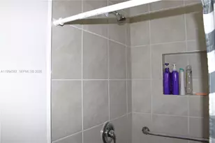 470 NE 12th St, Florida City, FL 33034 - Photo 50