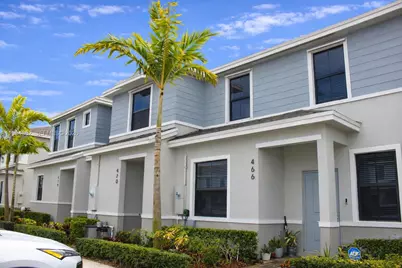470 NE 12th St, Florida City, FL 33034 - Photo 2