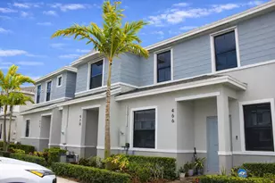 470 NE 12th St, Florida City, FL 33034 - Photo 2