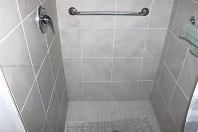 470 NE 12th St, Florida City, FL 33034 - Photo 50