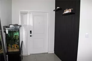 470 NE 12th St, Florida City, FL 33034 - Photo 46