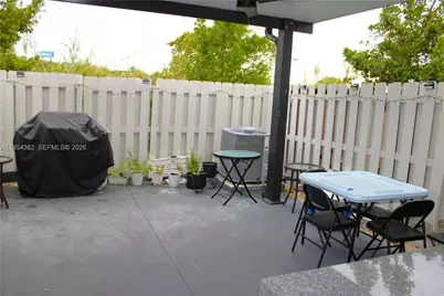 470 NE 12th St, Florida City, FL 33034 - Photo 62