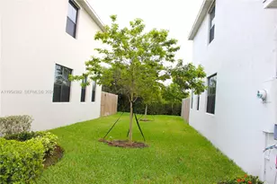 470 NE 12th St, Florida City, FL 33034 - Photo 64