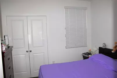 470 NE 12th St, Florida City, FL 33034 - Photo 52