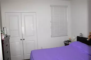 470 NE 12th St, Florida City, FL 33034 - Photo 52