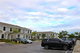 470 NE 12th St, Florida City, FL 33034 - Photo 66