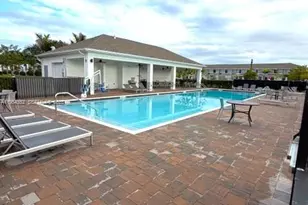 470 NE 12th St, Florida City, FL 33034 - Photo 38
