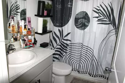 470 NE 12th St, Florida City, FL 33034 - Photo 56